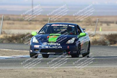 media/Nov-17-2024-CalClub SCCA (Sun) [[5252d9c58e]]/Group 4/Qual (Star Mazda Entrance)/